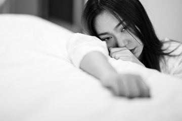 34F1697C-A2C5-4758-BB0E-DC2ADAE55395/L0/001