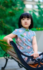 6B548976-6AF5-43ED-8A7F-D2A05A35870B/L0/001