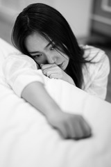 72A31D14-53EE-40DF-82EF-1D5BDFD9652E/L0/001