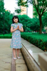 16FF941D-B888-4227-8158-77F82CDF384B/L0/001