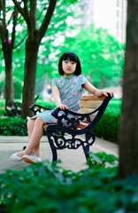 8EE3478C-6EED-4DE3-9C44-2595E7D8B03A/L0/001
