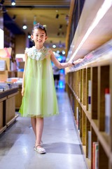F8E215A0-B423-4F90-9ADE-B6F64CB9EC31/L0/001