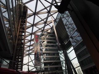 P4200010.JPG