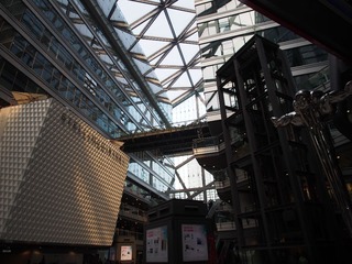 P4200040.JPG