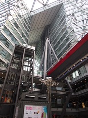 P4200045.JPG
