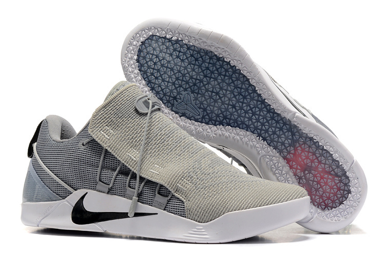 kobe 12 ad 40-46