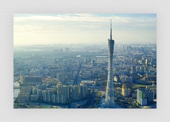 DP2M0319《广州早晨》_调整大小