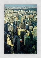 DP2M0327《广州早晨》_调整大小