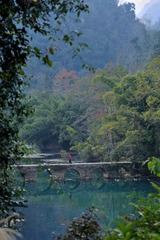 ZZJ_2077