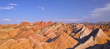 张掖全景图3_2