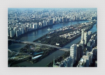 DP2M0316《广州早晨》_调整大小