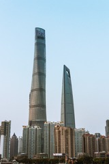 1140543