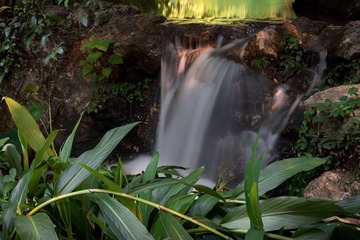CIMG_0233