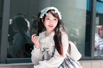 1224021