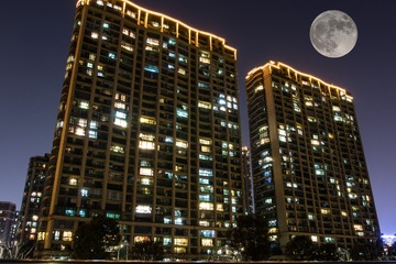 SIMG_7629