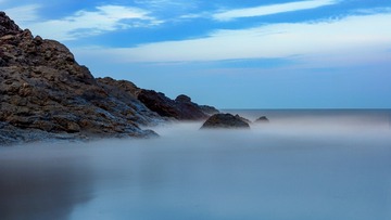CIMG_8549
