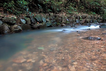 CIMG_9751