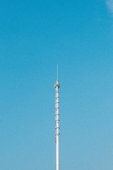 1521801