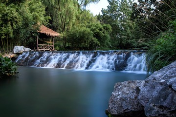 CIMG_0244