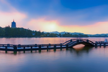CIMG_7580