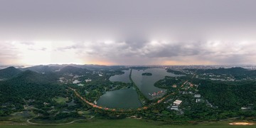 DJI_0116