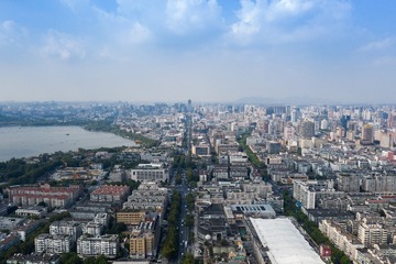 DJI_0024