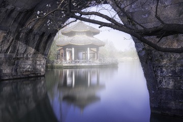 20IMG_4166
