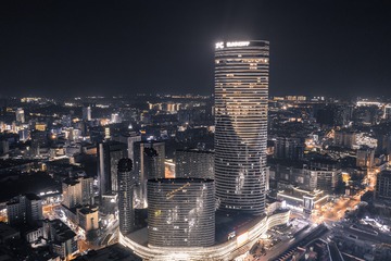 DJI_0434