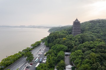 DJI_0044