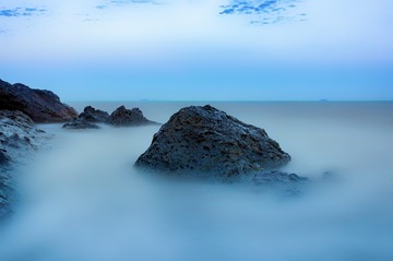 CIMG_8607