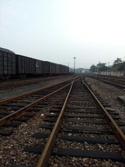 834088