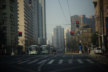 DSC00692.JPG