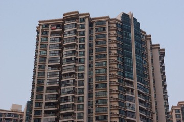 DSC00701.JPG