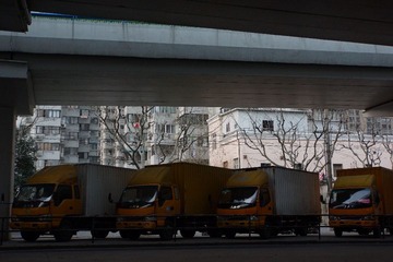 DSC00719.JPG