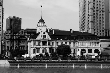 DSC00912.JPG