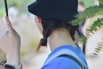 1580629