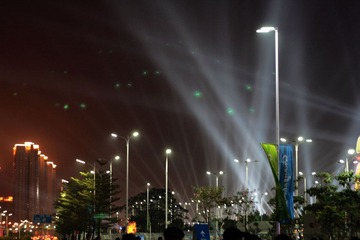 DPP_0086