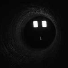 QQ表情—喔?
