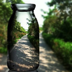 Road
