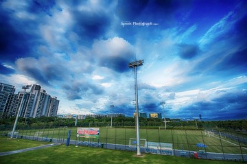DSC_0178c.jpg