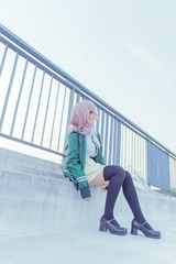 001