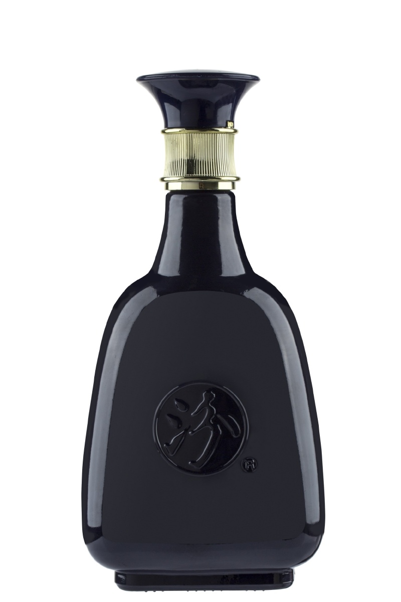 白酒汾牌v12静物一组