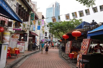 DSC01248.jpg