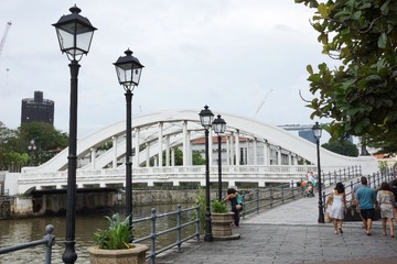 DSC01246.jpg