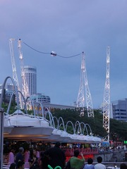 DSC01274.jpg