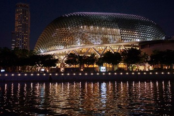 DSC01326.jpg