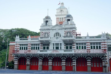 DSC01342.jpg
