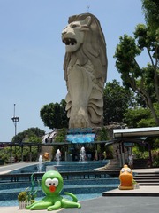 DSC01408.jpg