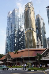 DSC01414.jpg