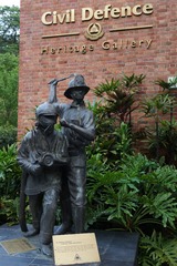 DSC01437.jpg